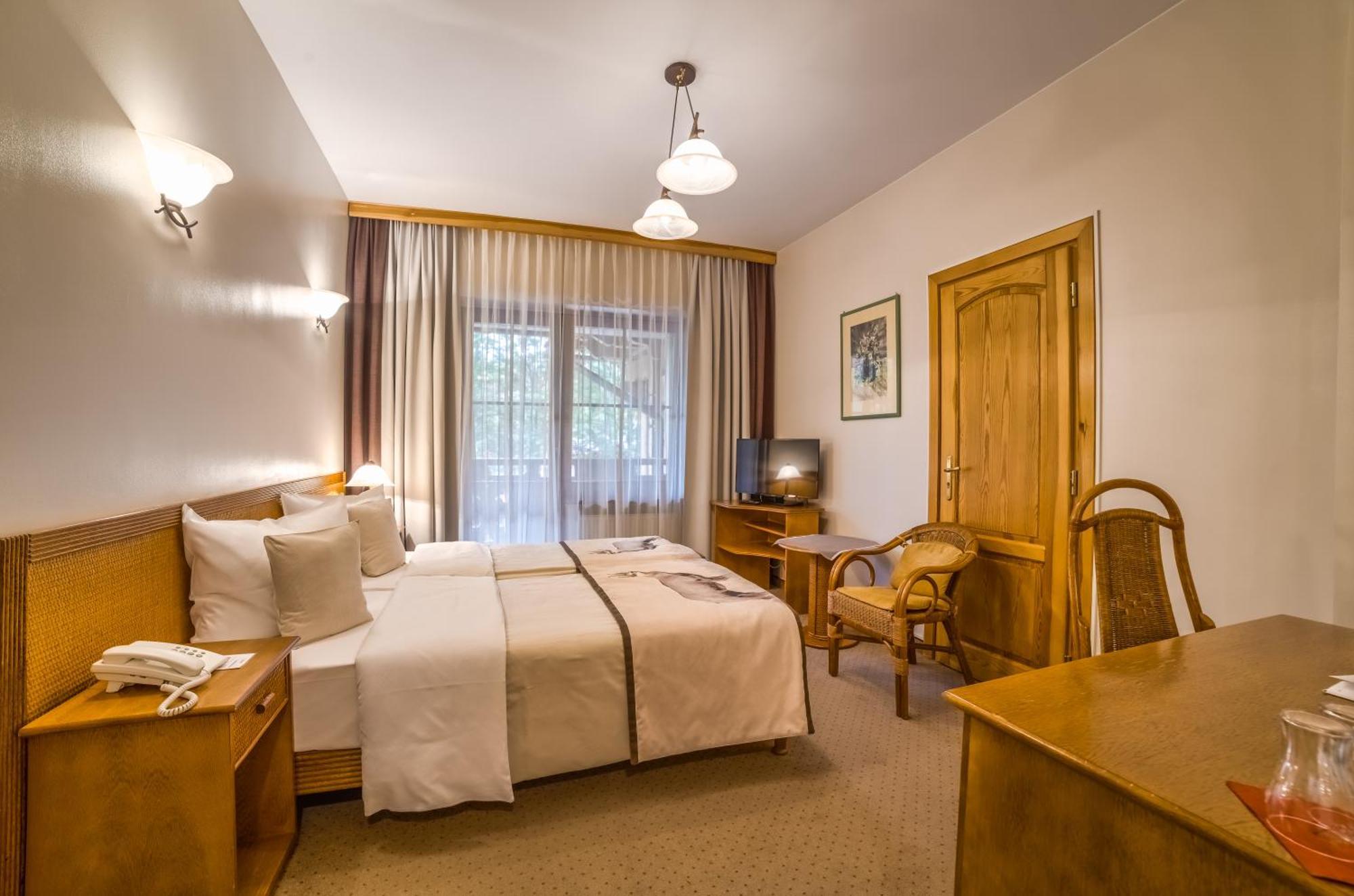 Hotel Nosalowy Dwor زاكوباني المظهر الخارجي الصورة